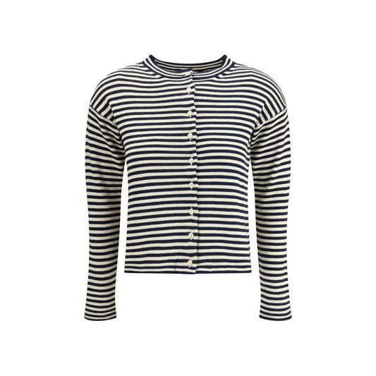 Max Mara Eritea Strickjacke