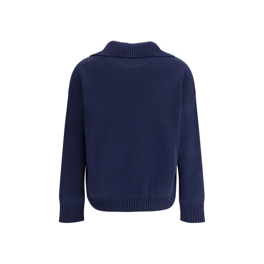 Max Mara Saloon Pullover
