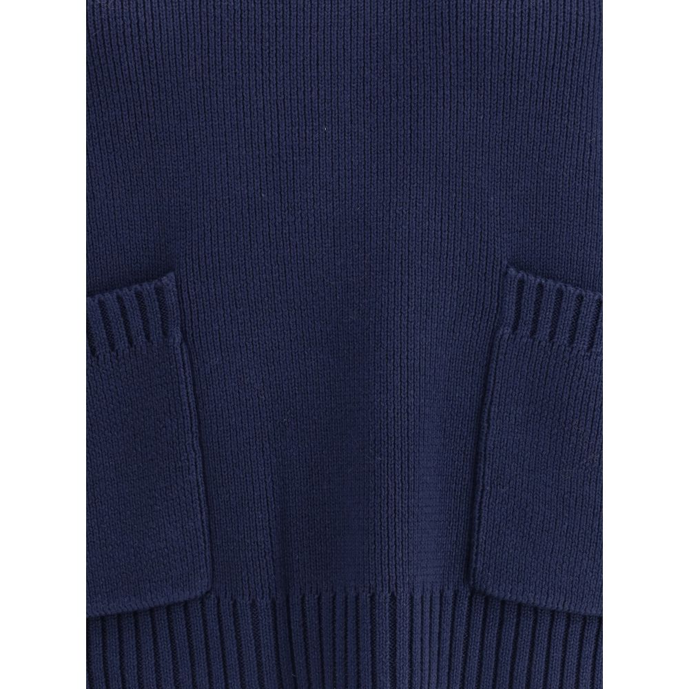 Max Mara Saloon Pullover
