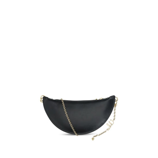 Chloé Icons Schultertasche