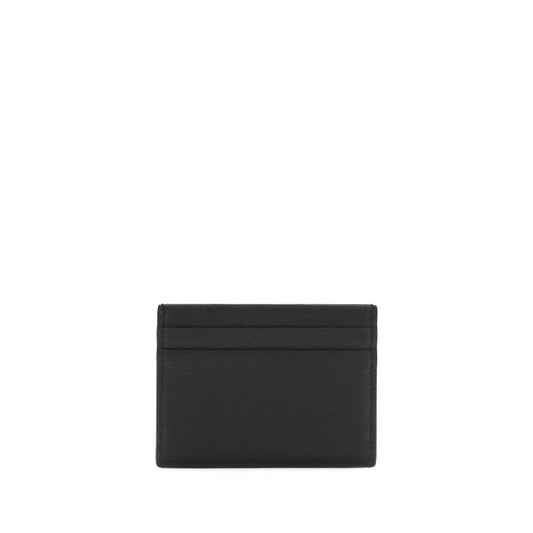 Burberry EKD-Kartenhalter