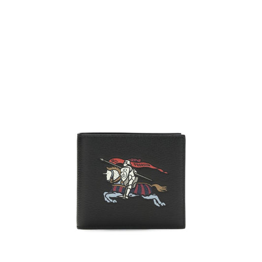 Burberry EKD Faltbrieftasche