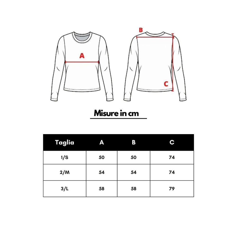 Balenciaga Schwarze Baumwoll-Bermuda