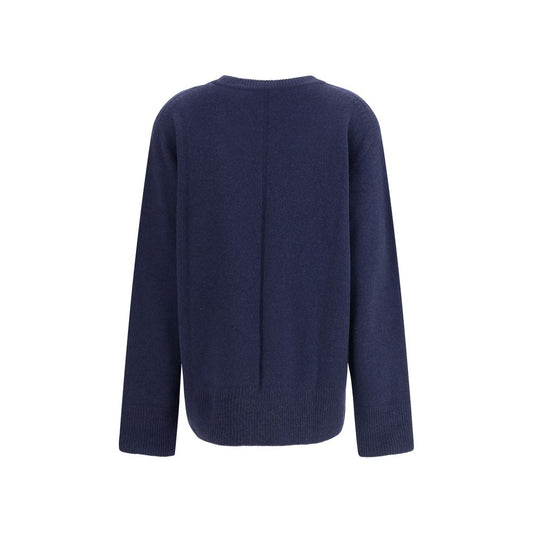 The Row Sibem Pullover