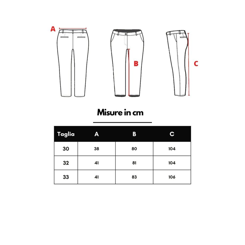 Jacob Cohen – Weiße Skinny-Jeans aus Baumwolle