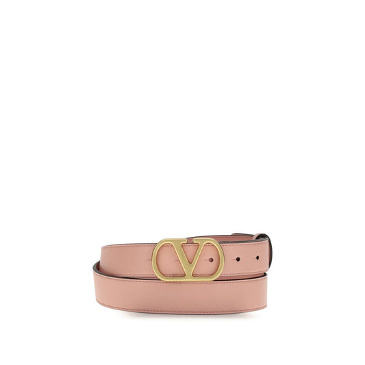 Valentino Garavani VLogo Signature-Gürtel