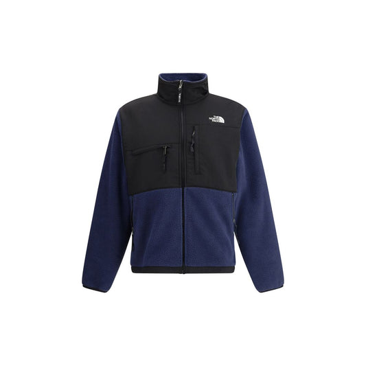 The North Face Retro Denali Fleecejacke