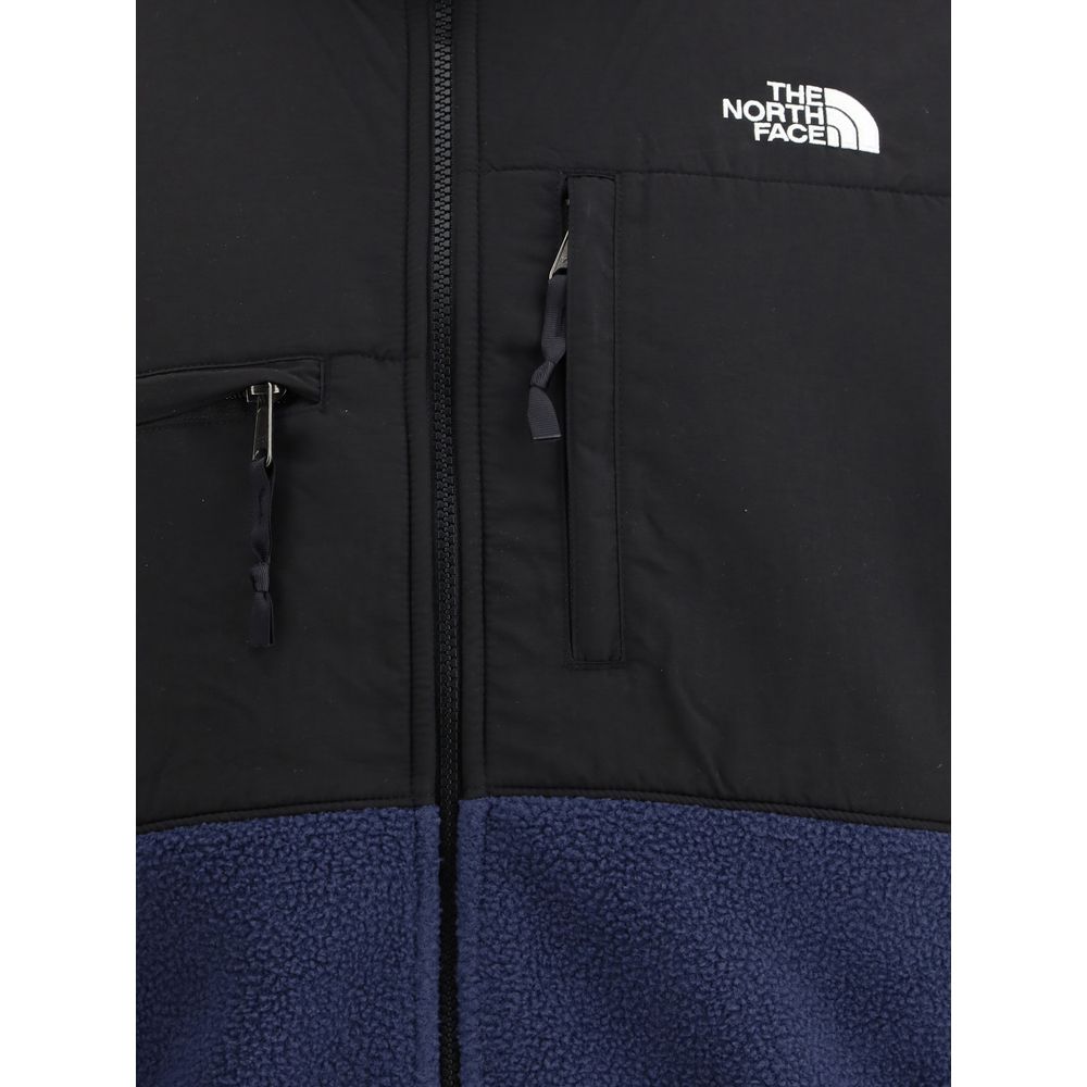 The North Face Retro Denali Fleecejacke
