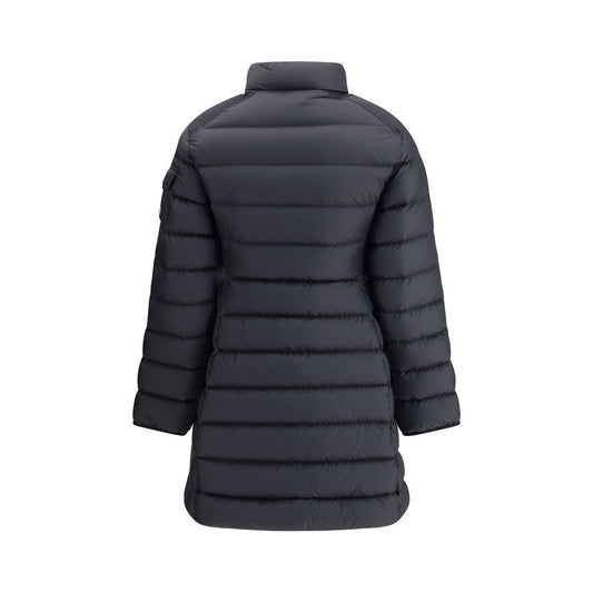 Moncler Igesse Daunenjacke