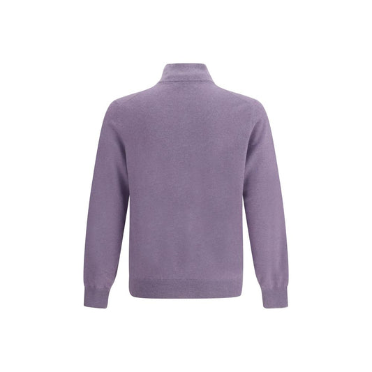 Brunello Cucinelli Kaschmirpullover