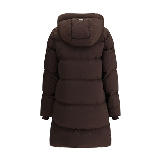 Woolrich Kelly Daunenjacke