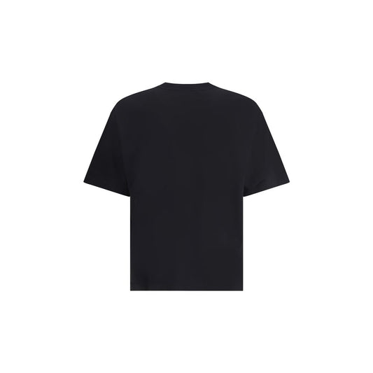 Off-White – Kurzärmliges Statement-Skate-T-Shirt