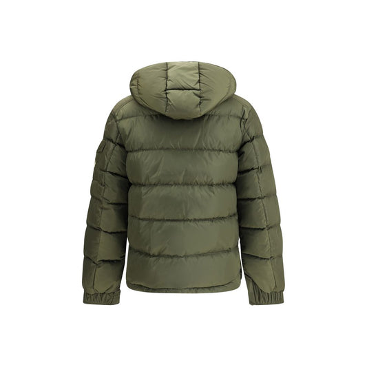 Moncler Maya Daunenjacke