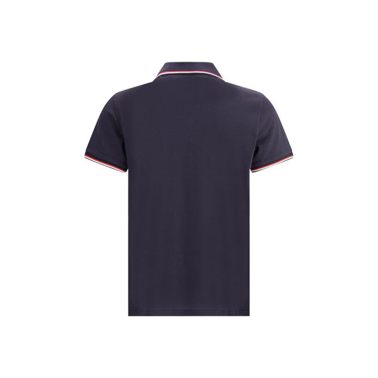Moncler Poloshirt