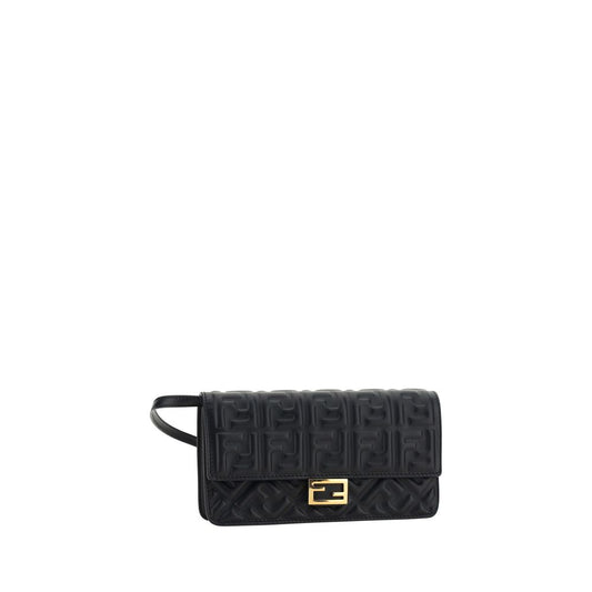 Fendi Matisse Kettenbrieftasche