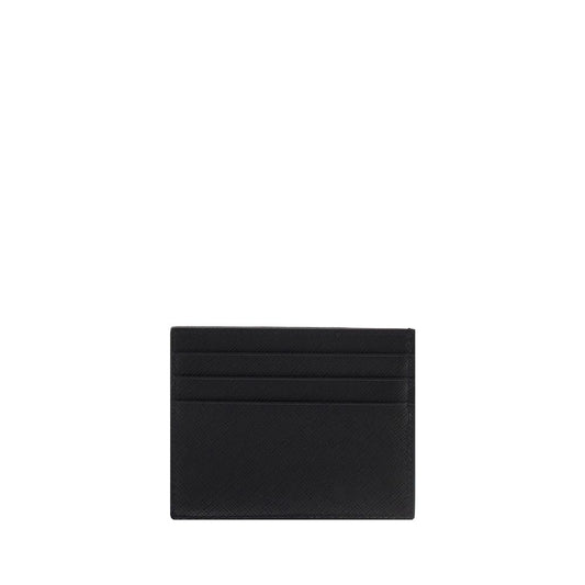 Prada Leder-Kartenetui