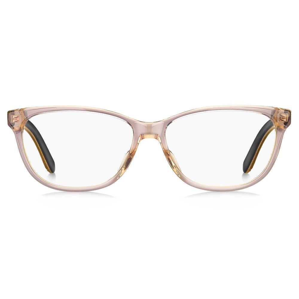 Marc Jacobs – Braune Acetat-Brille