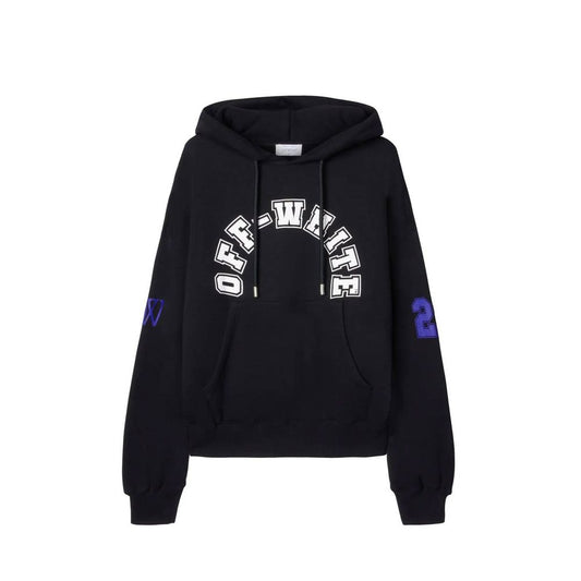 Off-White Kapuzenpullover