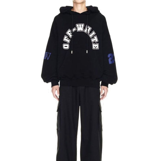Off-White Kapuzenpullover