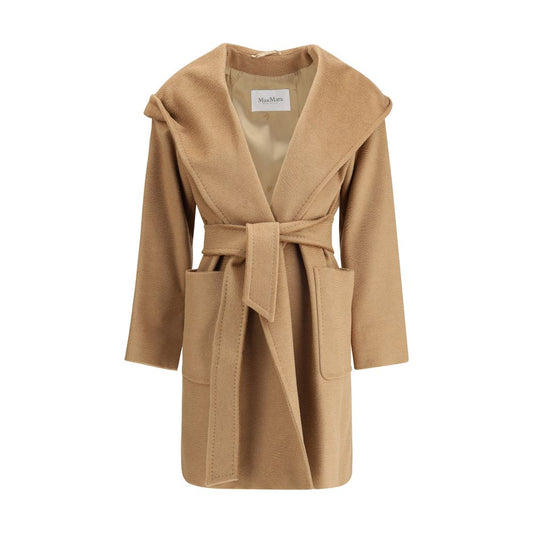 Max Mara Rialto Mantel