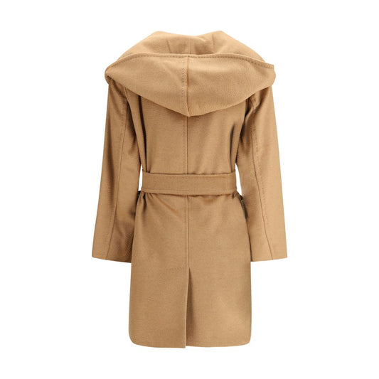 Max Mara Rialto Mantel