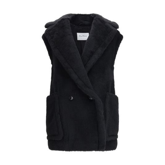 Max Mara BORMIDA1234 MANTEL