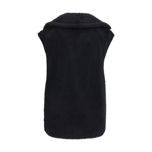 Max Mara BORMIDA1234 MANTEL