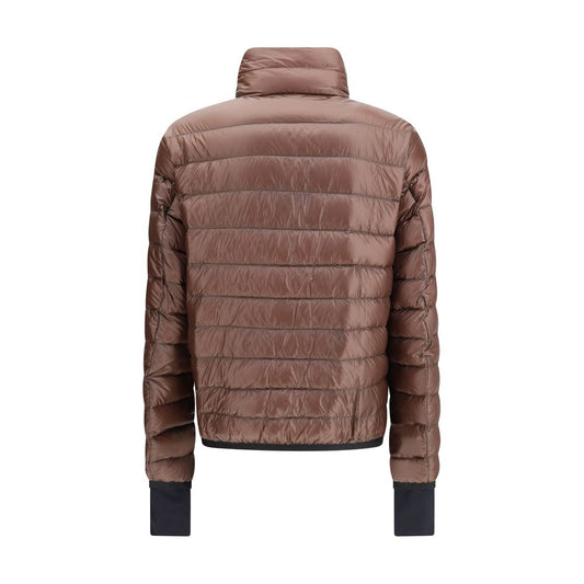 Moncler Grenoble Hers Jacke