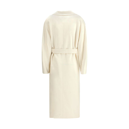 Max Mara Madame Mantel