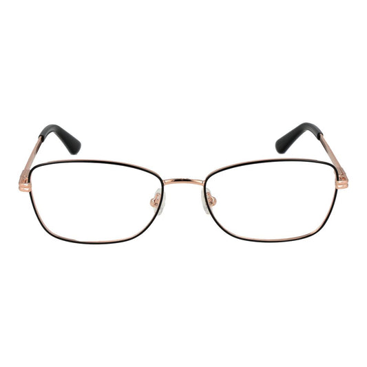Guess Black Metal Brillen (Gestelle)