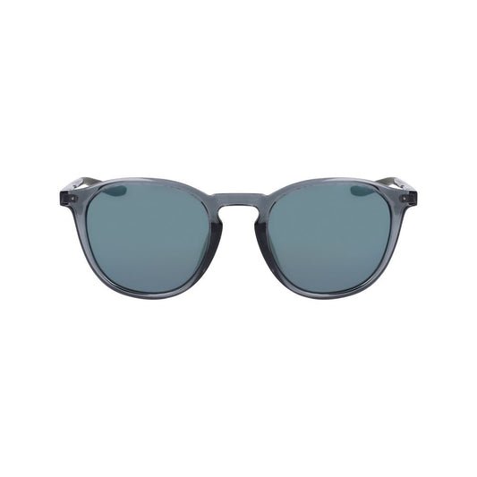 Nike Bicolor Injected Sunglasses