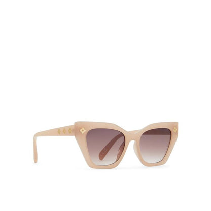 ALDO Natural Polycarbonate Sunglasses
