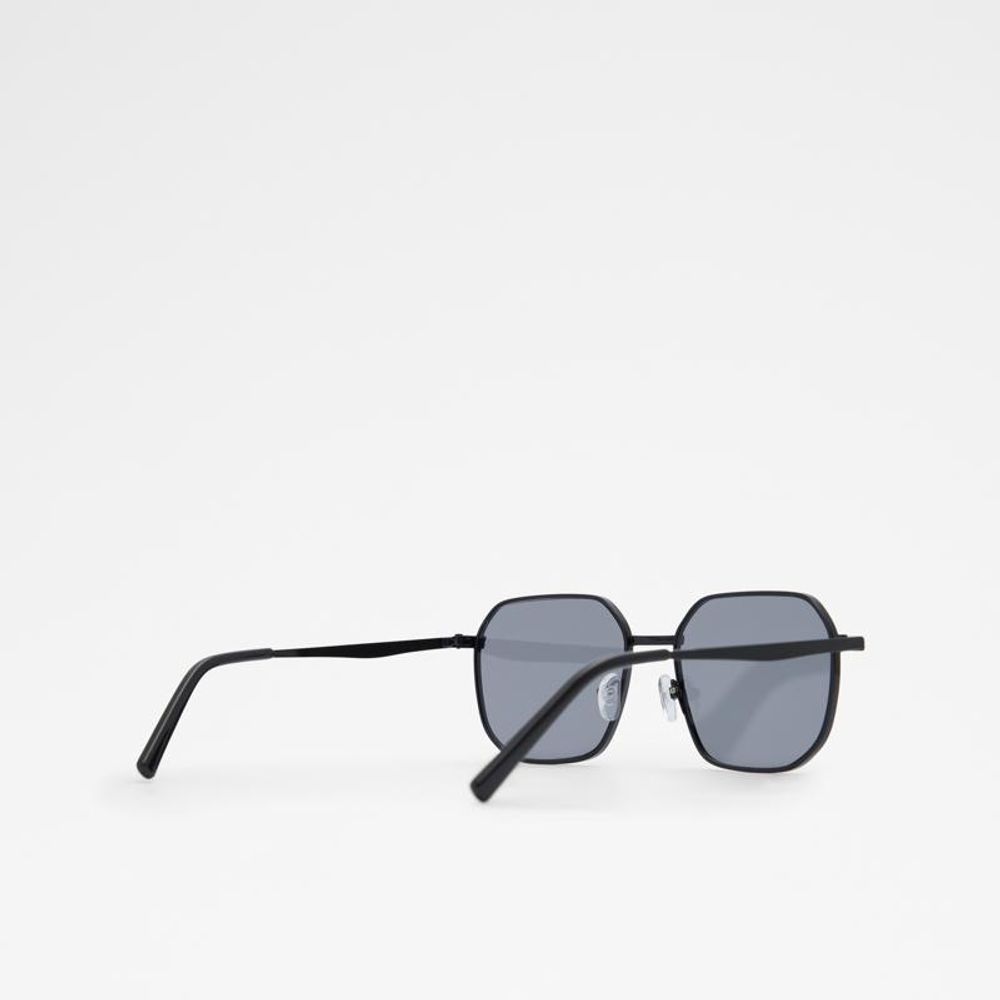 ALDO Black Copper Sunglasses