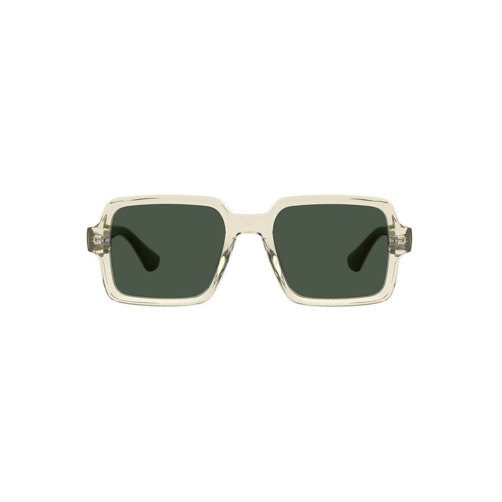 HAVAIANAS Bicolor Rubber Sunglasses
