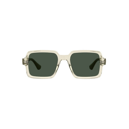 HAVAIANAS Bicolor Rubber Sunglasses