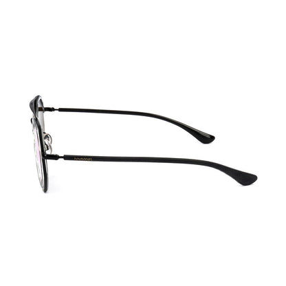 HAVAIANAS Gold Metal Sunglasses