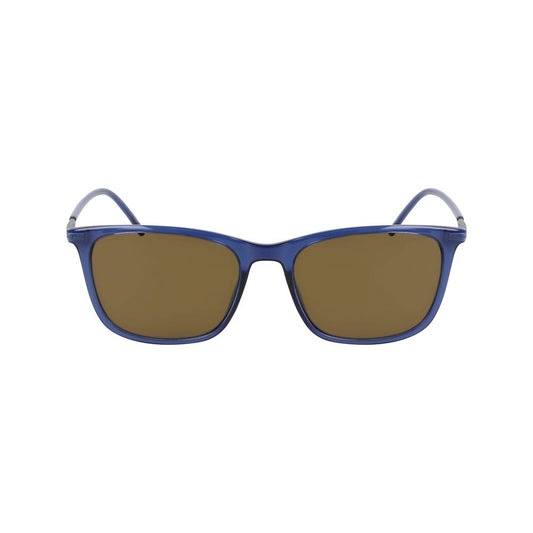 ZEISS Blue Injected Sunglasses