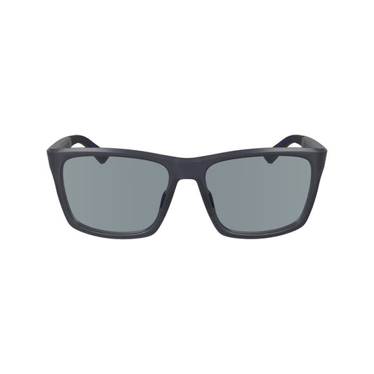 ZEISS Gray Injected Sunglasses
