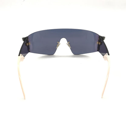 Fendi F Studs Sunglasses 2019 Nicki Minaj Collaboration