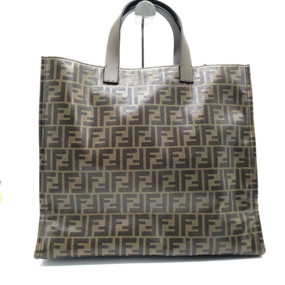 Fendi FF 1974 Mania Shopping Tote