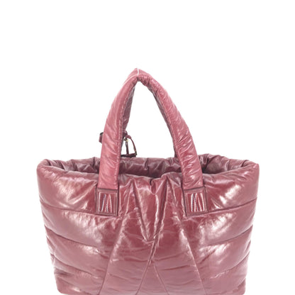 Moncler Genius 1952 Padded Nylon Bag