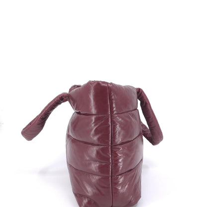 Moncler Genius 1952 Padded Nylon Bag