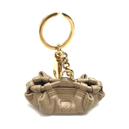 Loewe HERMES Seriennu AuthenticExperts