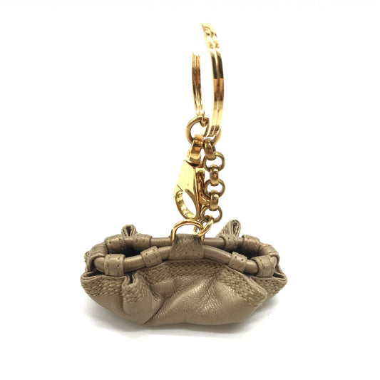 Loewe HERMES Seriennu AuthenticExperts