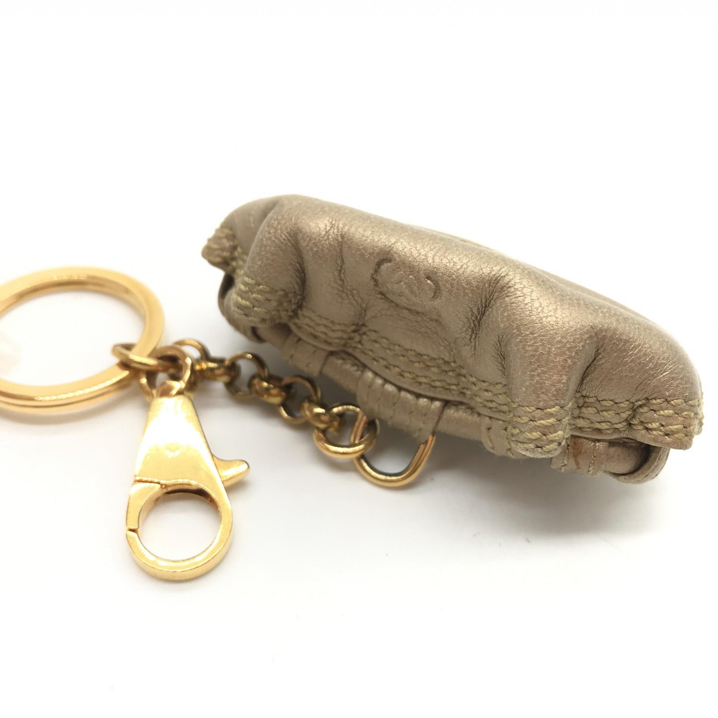 Loewe HERMES Seriennu AuthenticExperts