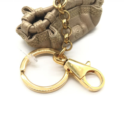 Loewe HERMES Seriennu AuthenticExperts