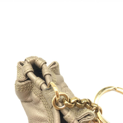 Loewe HERMES Seriennu AuthenticExperts