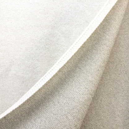 Chanel Scarf/Shawl, Wool (Not Knit)