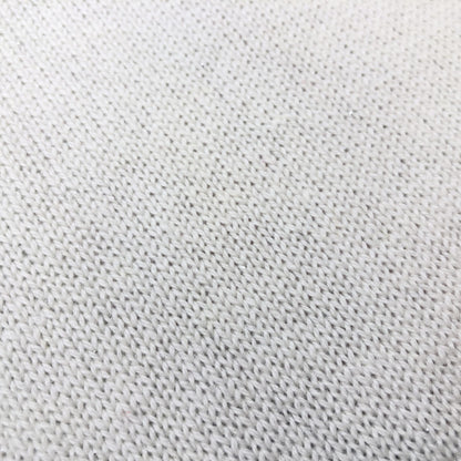 Chanel Scarf/Shawl, Wool (Not Knit)