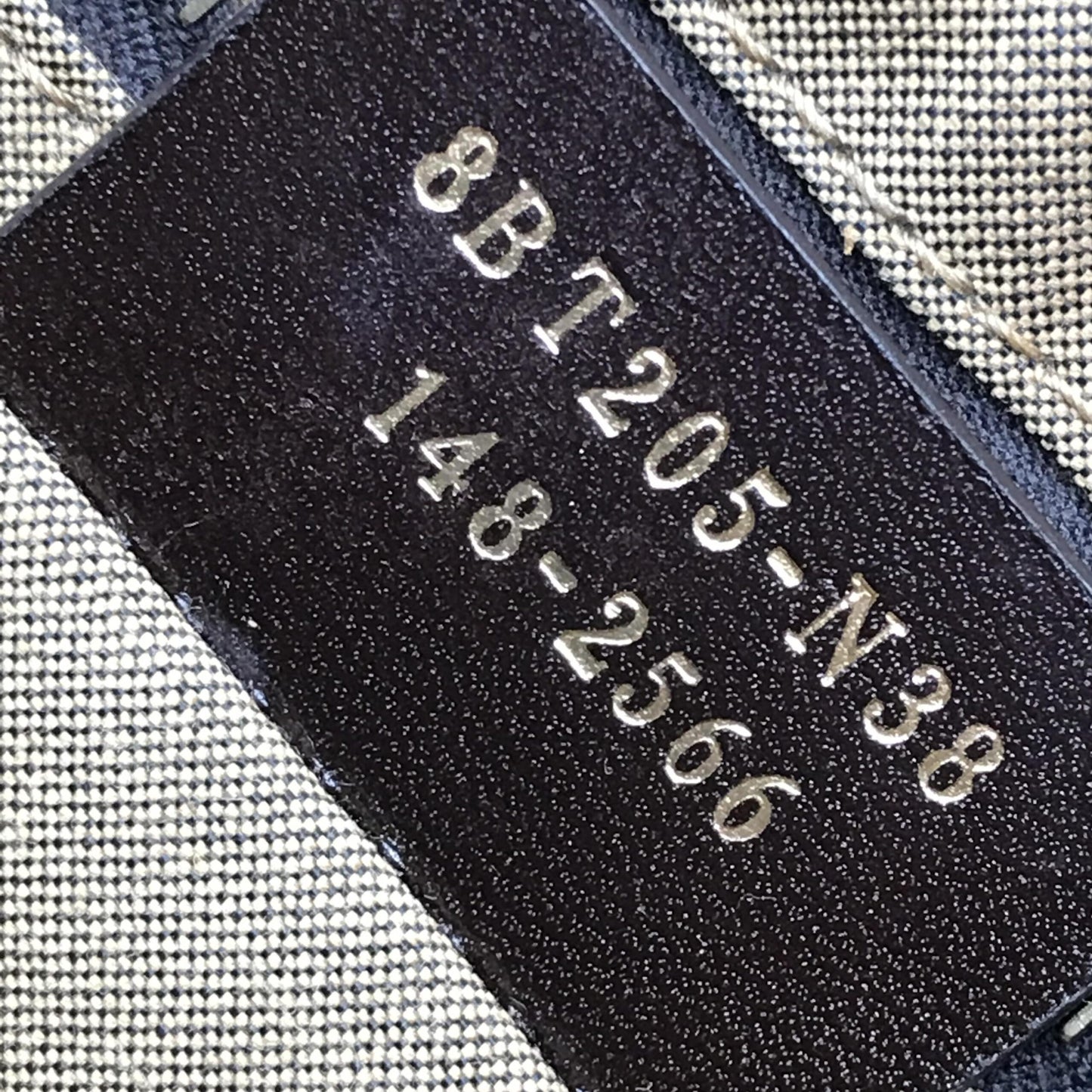 Fendi Yellow Clutch 2way Bag